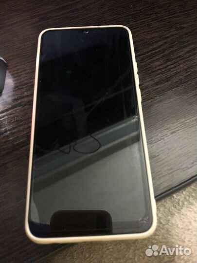 Xiaomi Redmi 9, 4/64 ГБ