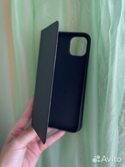 Чехол на iPhone 11 pro max