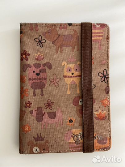 Электронная книга Pocketbook 626