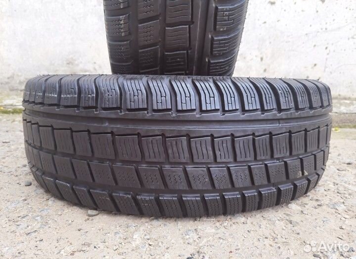 Cooper Discoverer Sport HP 235/65 R17 108H