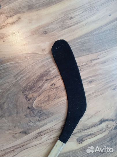 Клюшка хоккейная детская левый хват