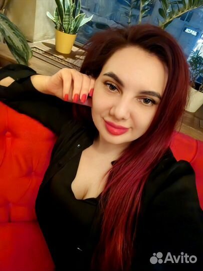 Администратор, помощник руководителя