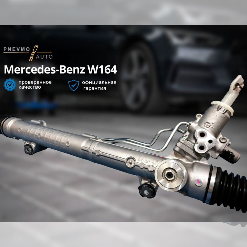 ⭐︎ B2650- 1991 Upper Deck BB Card #s 254-503 +Rookies -You Pick