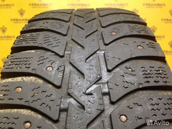 Bridgestone Ice Cruiser 5000 175/70 R13 82T