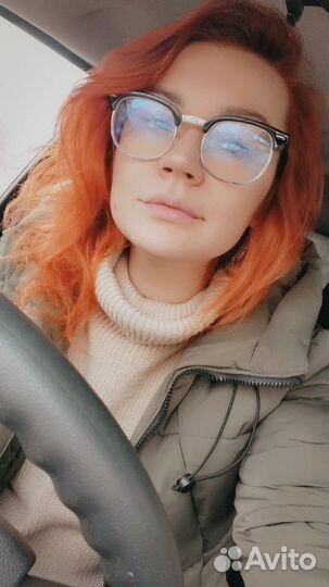 Мастер маникюра, тату мастер