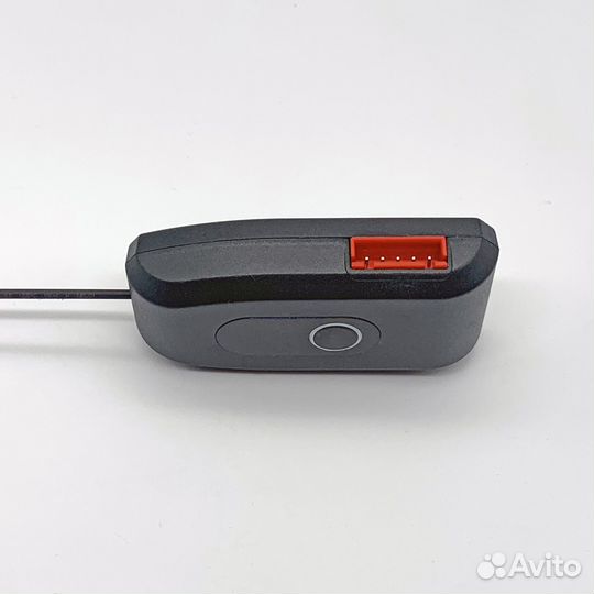 Антенный модуль аналог StarLine A93