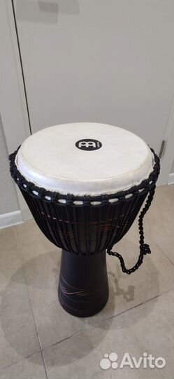 Джембе meinl ADJ4-L