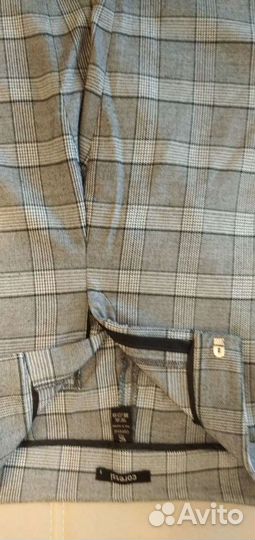 Юбка, брюки