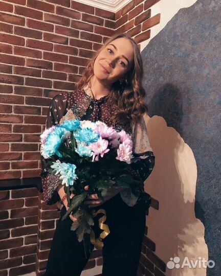 Уроки фортепиано/синтезатор. Репетитор фортепиано