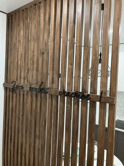 Комната 18 м² в 1-к., 3/9 эт.