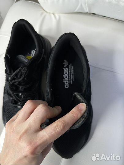 Кроссовки кеды женские adidas новые обувь женская