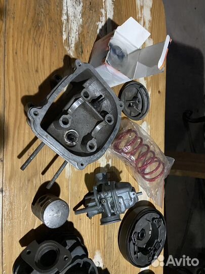 Продам, цены пишите узнавайте