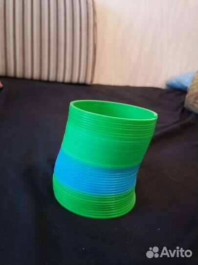 Радуга игрушка