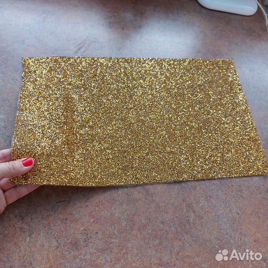 Для фотографий маникюра и т.д