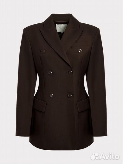 Пиджак Love republic