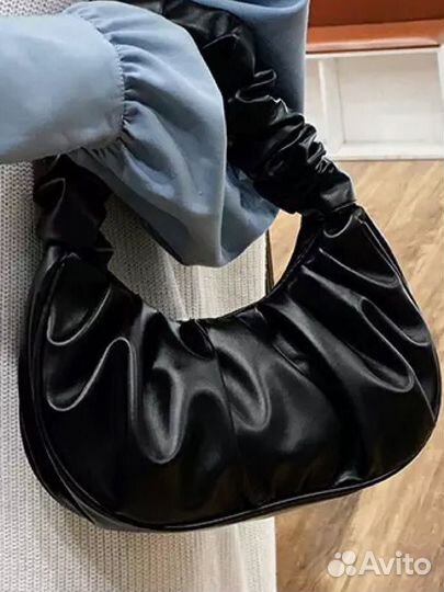 Сумка женская новая