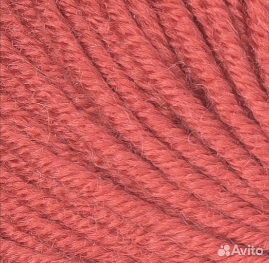 Пряжа Merino Extrafine (Infinity. design)