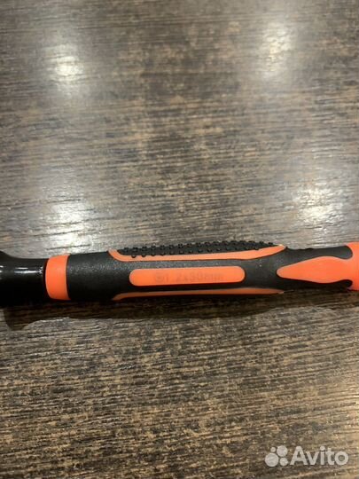 Отвертки для Macbook Pro Retina