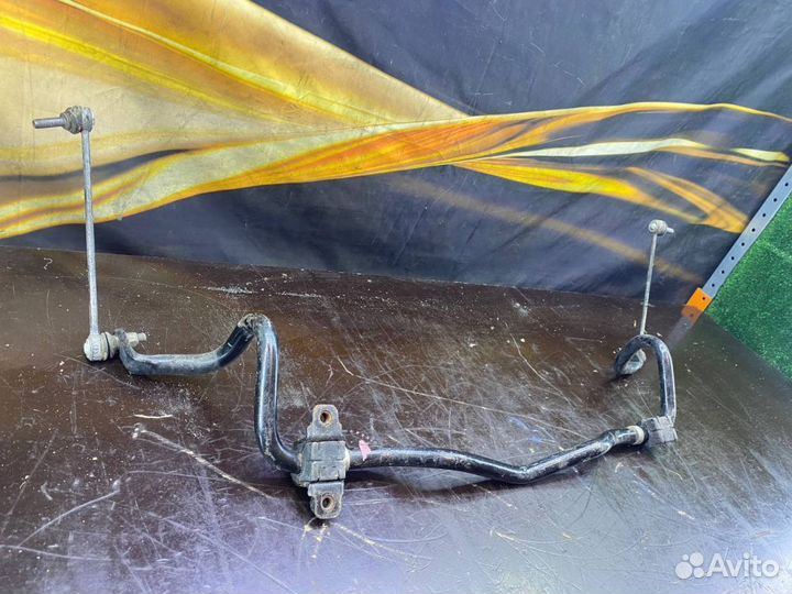 Стабилизатор передний Lincoln MKZ 2017 5617