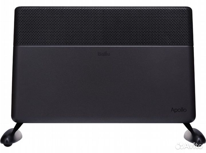 Конвектор электр. Ballu Apollo BEC/ATI-2503