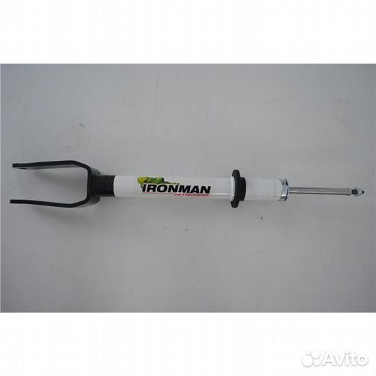 Амортизатор передний Ironman для Jeep Grand Cherok