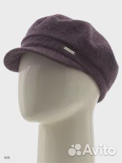 Кепи. Кепка