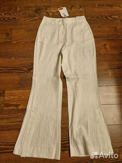 Брюки женские