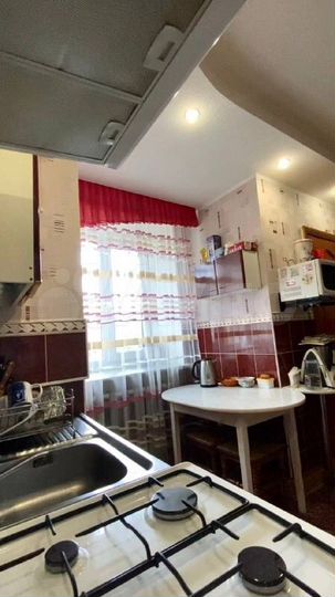 Дом 105 м² на участке 20 сот.