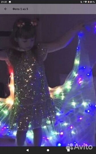 Аниматоры Рязань на день рождения