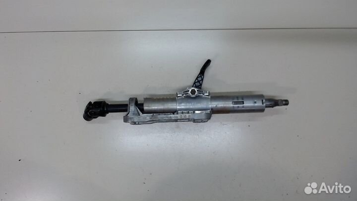 Колонка рулевая Iveco Daily 6 2014, 2016
