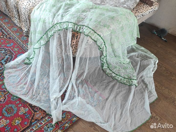Шторы на кухню