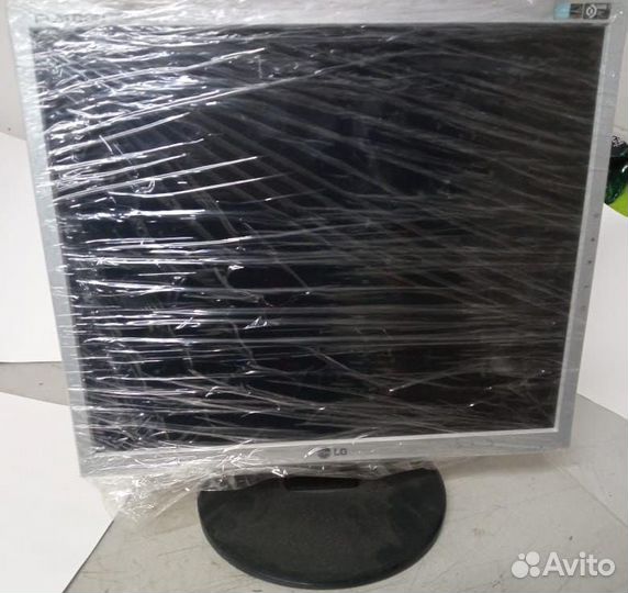 Монитор для компьютера