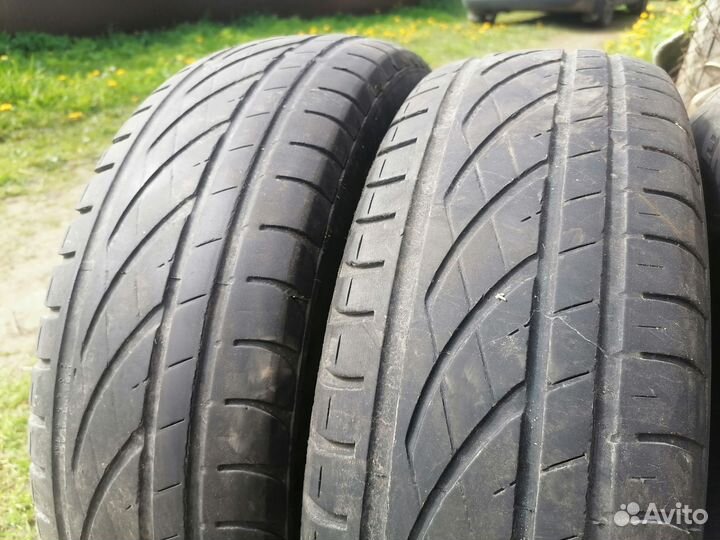 Formula Energy SUV 175/65 R14