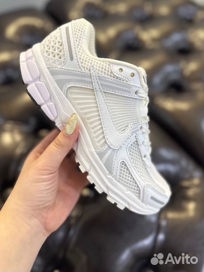 Nike кроссовки 37 размер