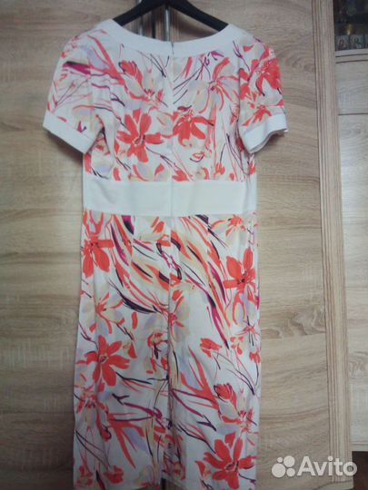 Свитер теплый приятный Waikikki