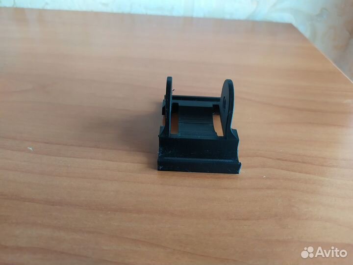 Усилитель ушей катушки minelab 11