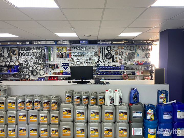 Коврики пола eva к-т из 2-х Евро 5490