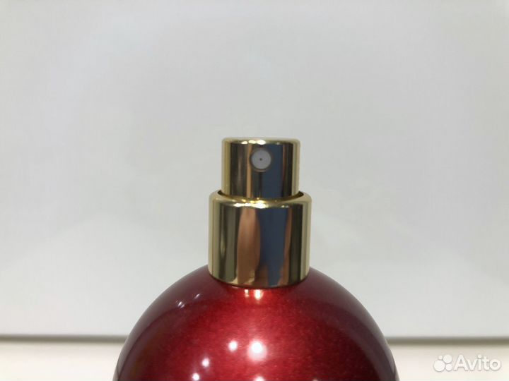 Attar Collection Hayati (отливант)