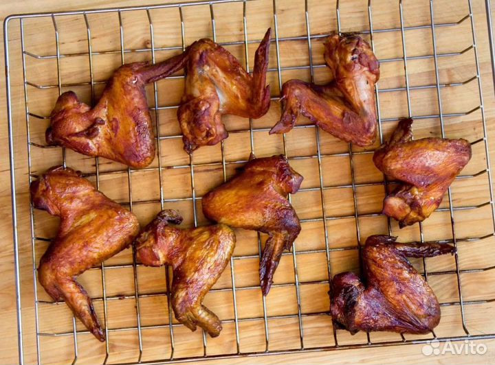 Молочная и мясная продукция домашняя.Тушёнка