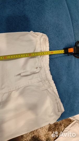 Кимоно для каратэ киокушинкай