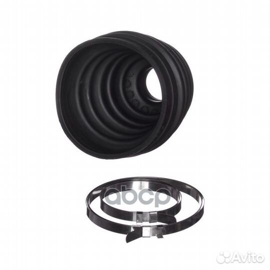 Пыльник привода Avantech BD1005 avantech