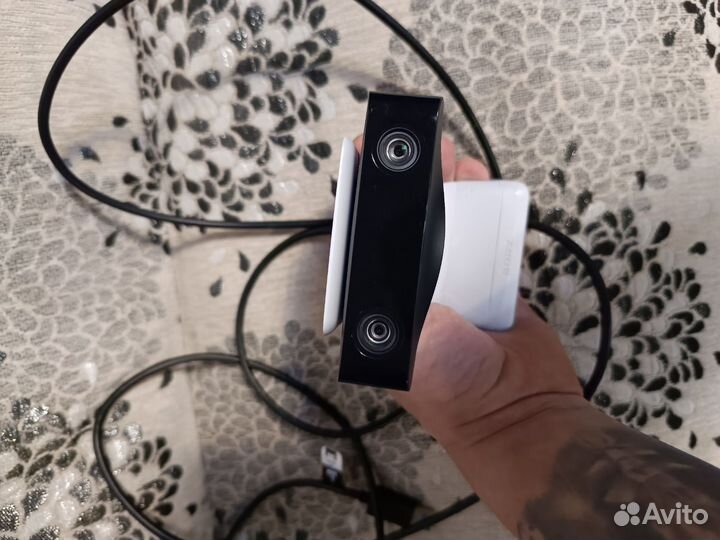 Hd камера для PlayStation 5,подставка PS 5