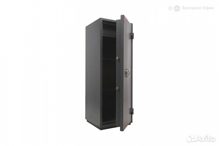 Взломостойкий сейф Valberg Кварцит 120T EL