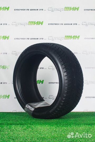 Hankook Winter I'Cept iZ 2 W616 175/70 R14