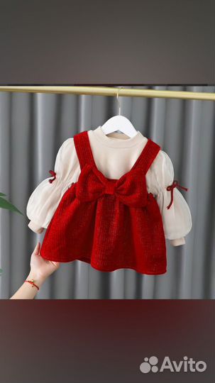 Детские вещи вещи на мальчиков на девочек