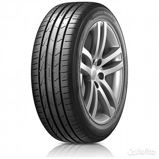 Hankook Ventus Prime 3 K125 195/65 R15