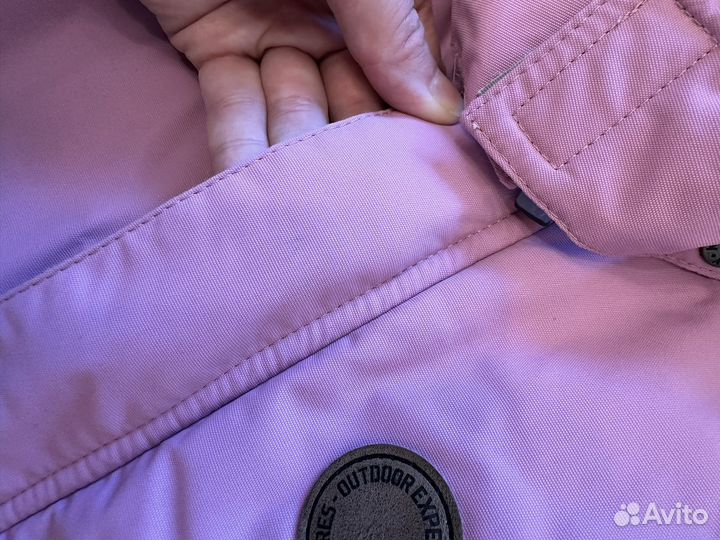 Комбинезон Kerry 86