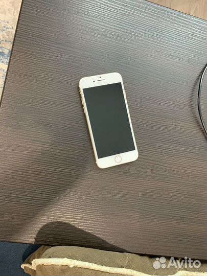 iPhone 7 128 gb