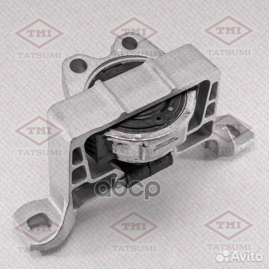 Опора двигателя прав TEG1117 tatsumi