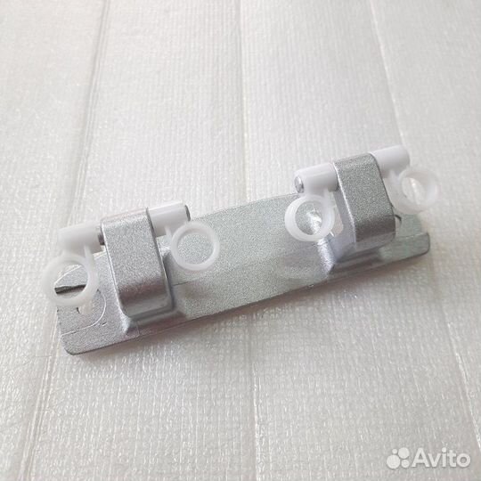 2029214 Петля люка, шарнир для с\м leran